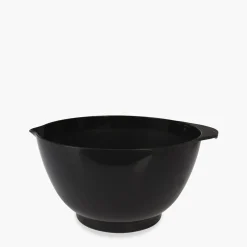 Miska z dzióbkiem plastikowa 2,37 L MIX