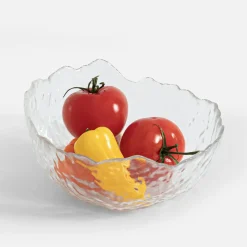 Miska ze szkła strukturalnego 1050 ml