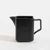 Mlecznik porcelanowy czarny BONA