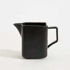 Mlecznik porcelanowy czarny BONA