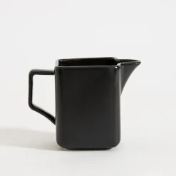Mlecznik porcelanowy czarny BONA