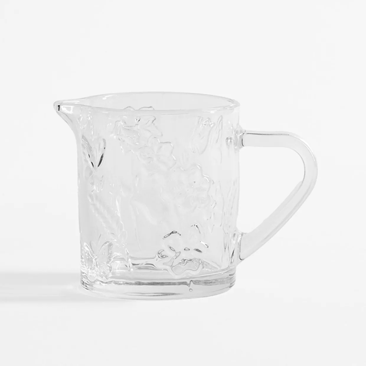 Mlecznik ROSALIE 200 ml