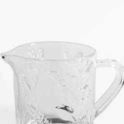 Mlecznik ROSALIE 200 ml