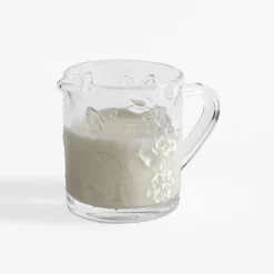 Mlecznik ROSALIE 200 ml