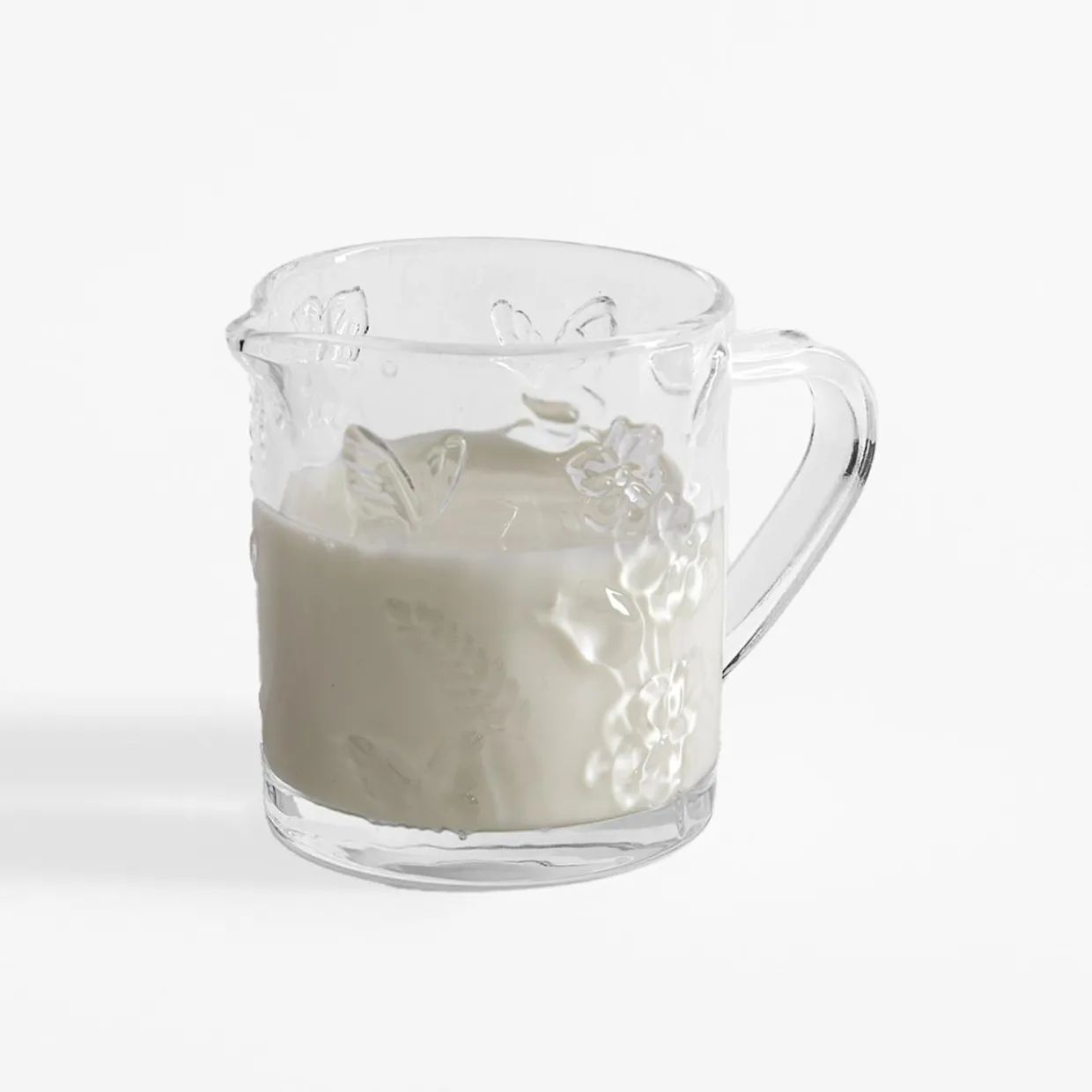 Mlecznik ROSALIE 200 ml