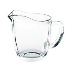 Mlecznik szklany 200 ml