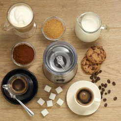 Młynek do kawy elektryczny GORENJE SMK150E