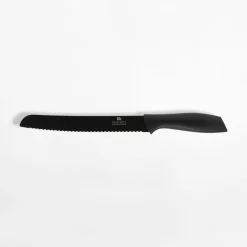 Nóż do chleba 32 cm
