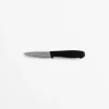 Nóż do jarzyn ANTON 7 cm