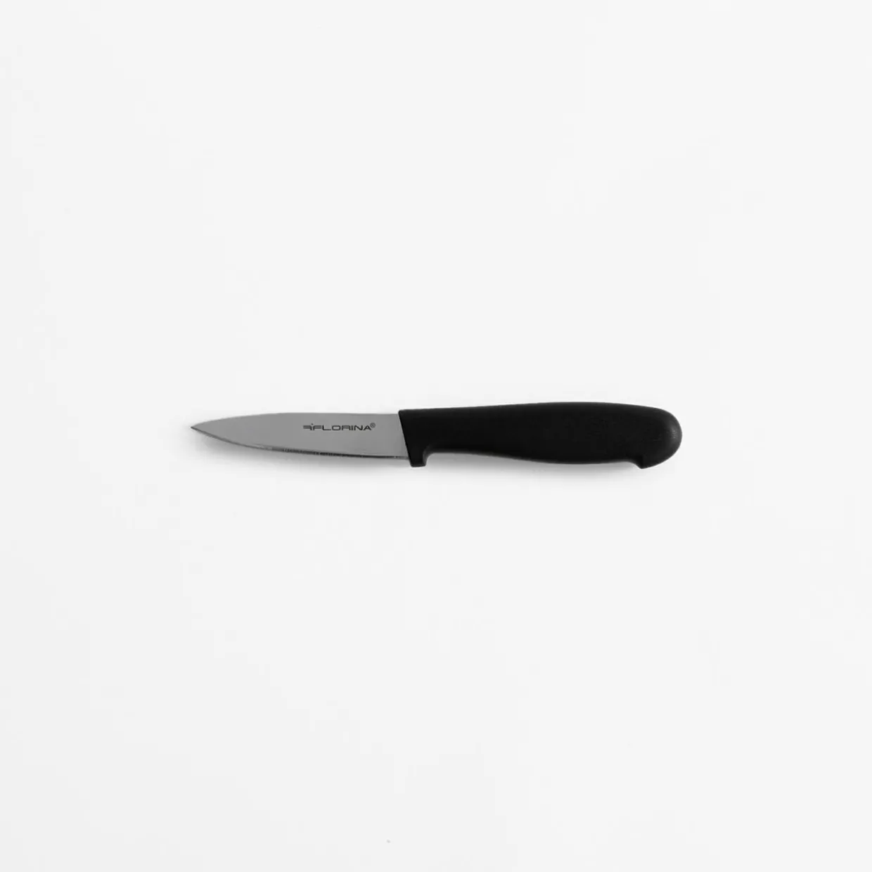 Nóż do jarzyn ANTON 7 cm