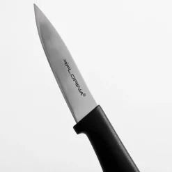 Nóż do jarzyn ANTON 7 cm