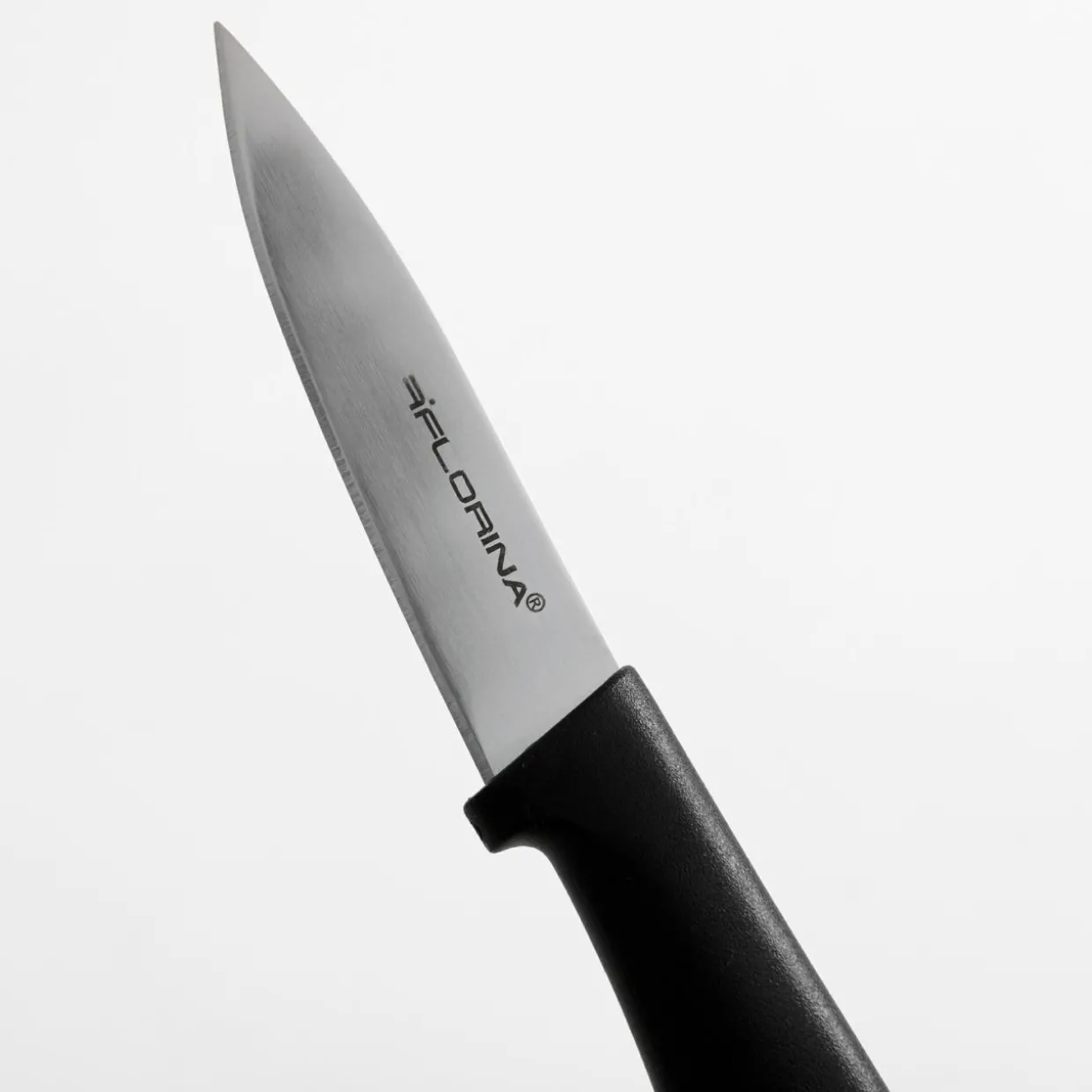 Nóż do jarzyn ANTON 7 cm