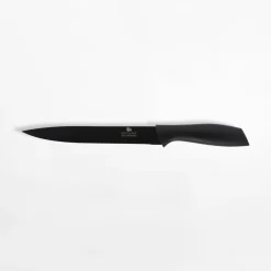 Nóż do plastrowania 32 cm