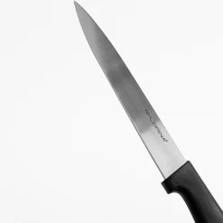 Nóż do wędlin ANTON 20 cm