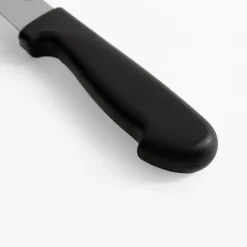 Nóż do wędlin ANTON 20 cm