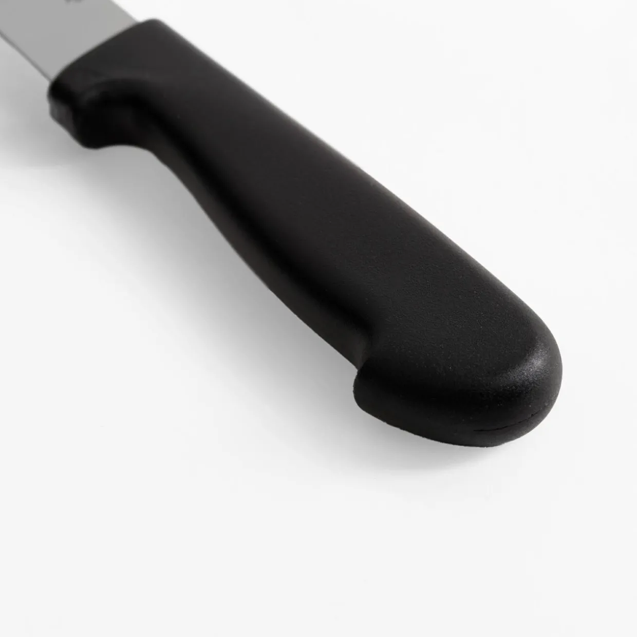 Nóż do wędlin ANTON 20 cm