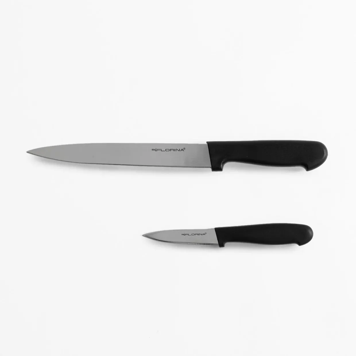 Nóż do wędlin ANTON 20 cm