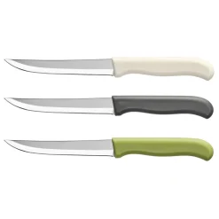 NÓŻ KUCHENNY DENIS 21 CM