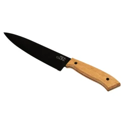 Nóż szefa kuchni 20 cm