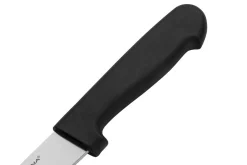 Nóż szefa kuchni 20 cm