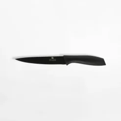 Nóż uniwersalny 23 cm