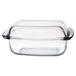 Naczynie żaroodporne LIMPO 5,6 l