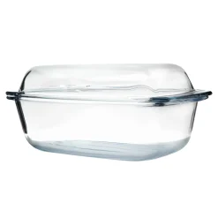 Naczynie żaroodporne LIMPO 6,8 l