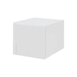 Nadstawka ALPIN 1D TYP 01 A