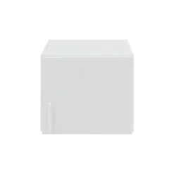 Nadstawka ALPIN 1D TYP 01 A