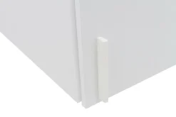 Nadstawka ALPIN 1D TYP 01 A