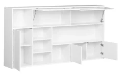 Nadstawka do półkotapczanu CAMPUS