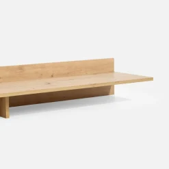 Nadstawka do szafki RTV FOGGIA