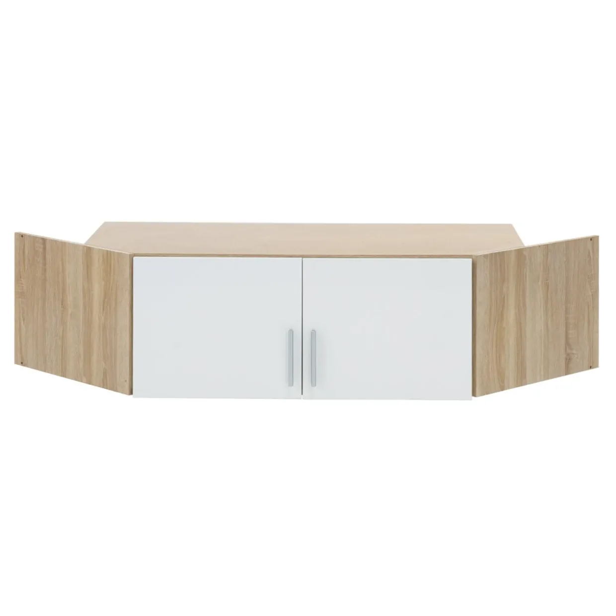 Nadstawka do szafy CELLE 3309