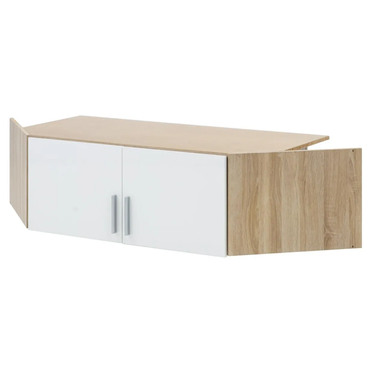 Nadstawka do szafy CELLE 3309