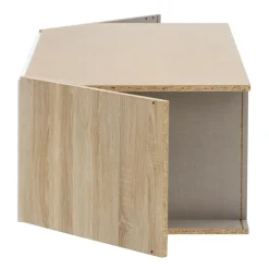 Nadstawka do szafy CELLE 3309