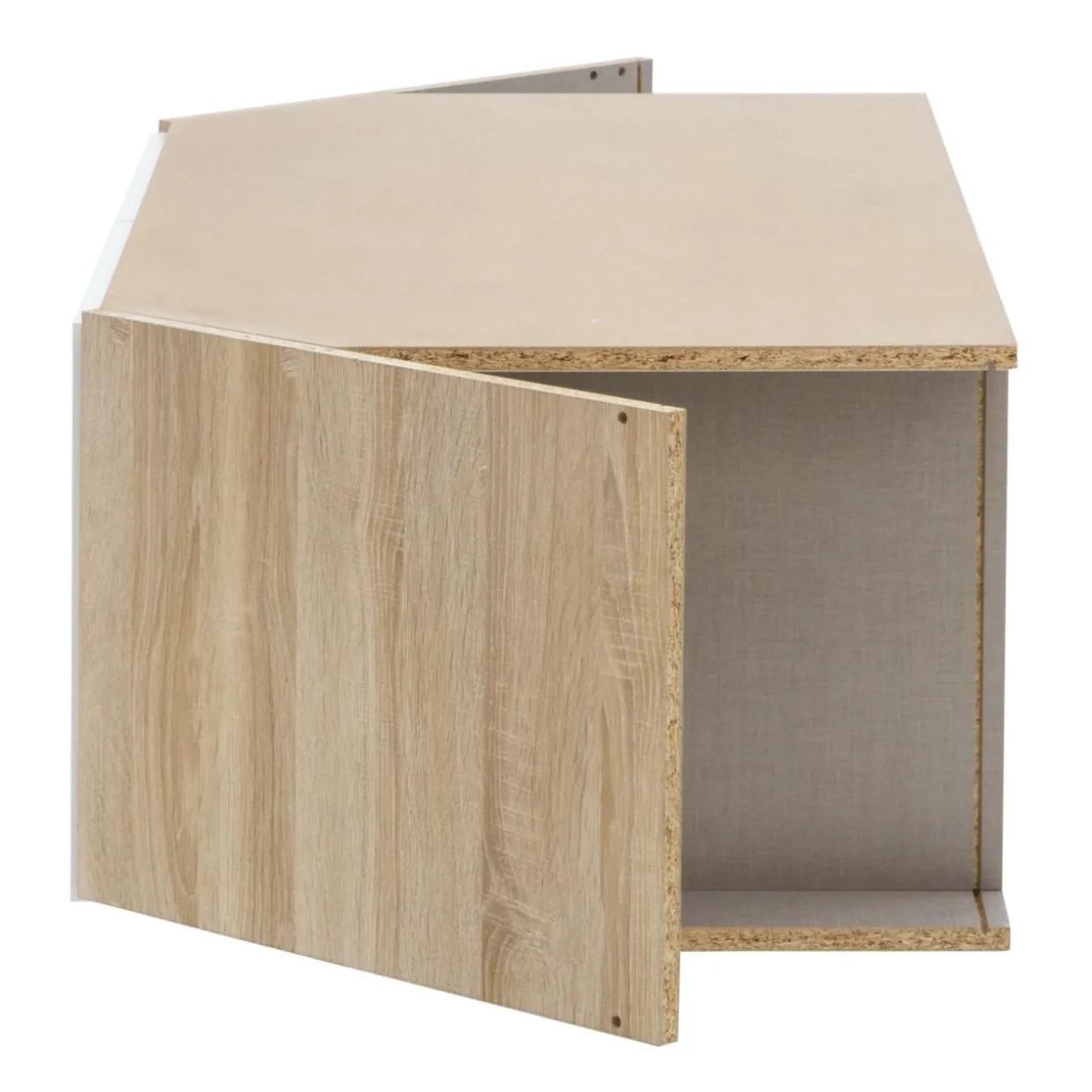 Nadstawka do szafy CELLE 3309