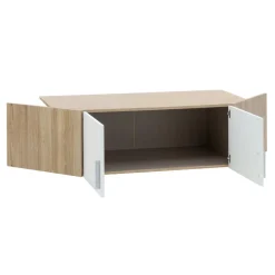 Nadstawka do szafy CELLE 3309