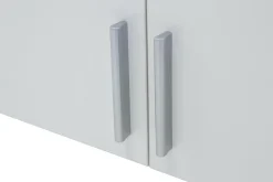 Nadstawka do szafy CELLE 3309