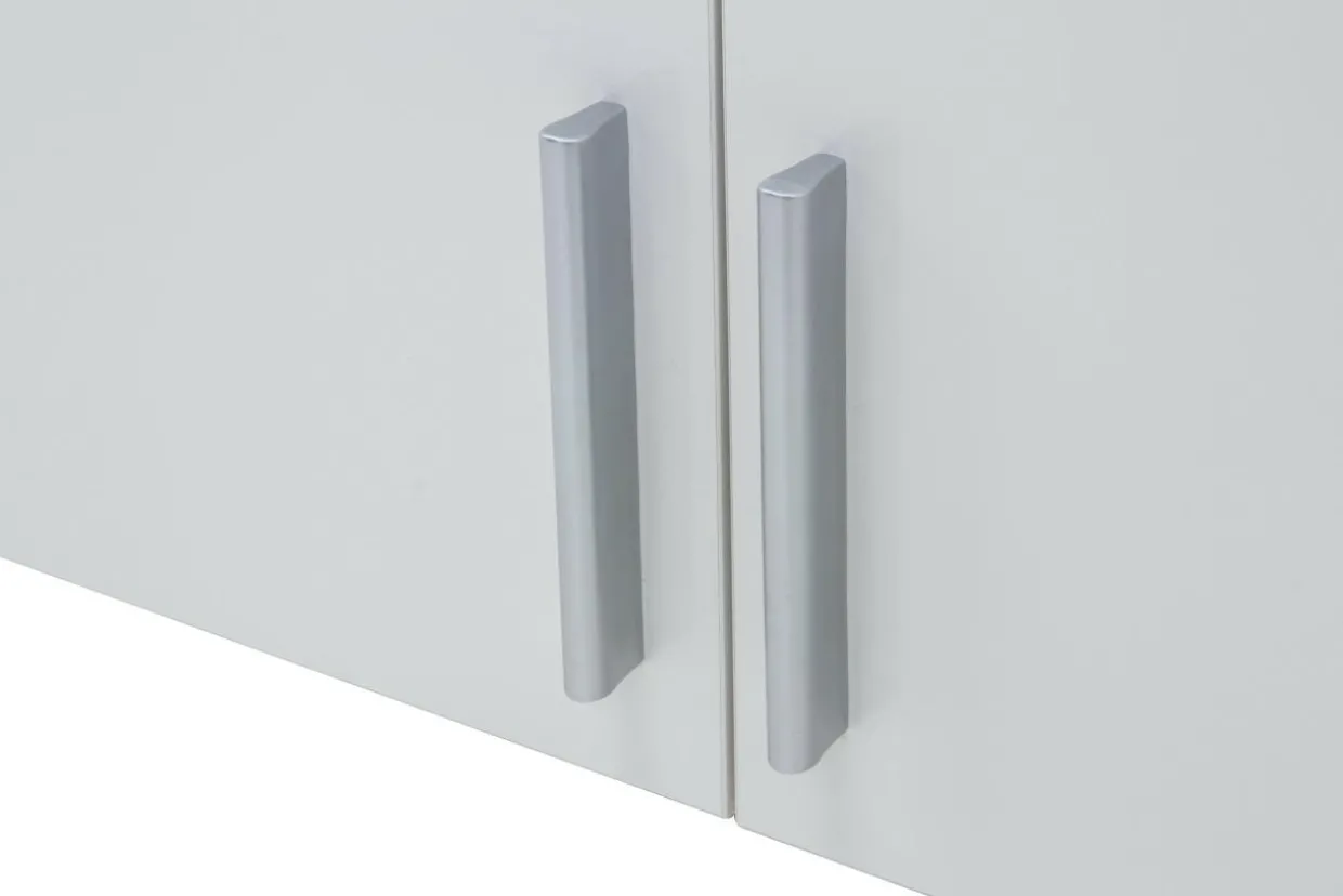 Nadstawka do szafy CELLE 3309