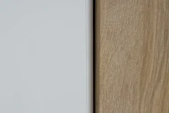 Nadstawka do szafy CELLE 3309