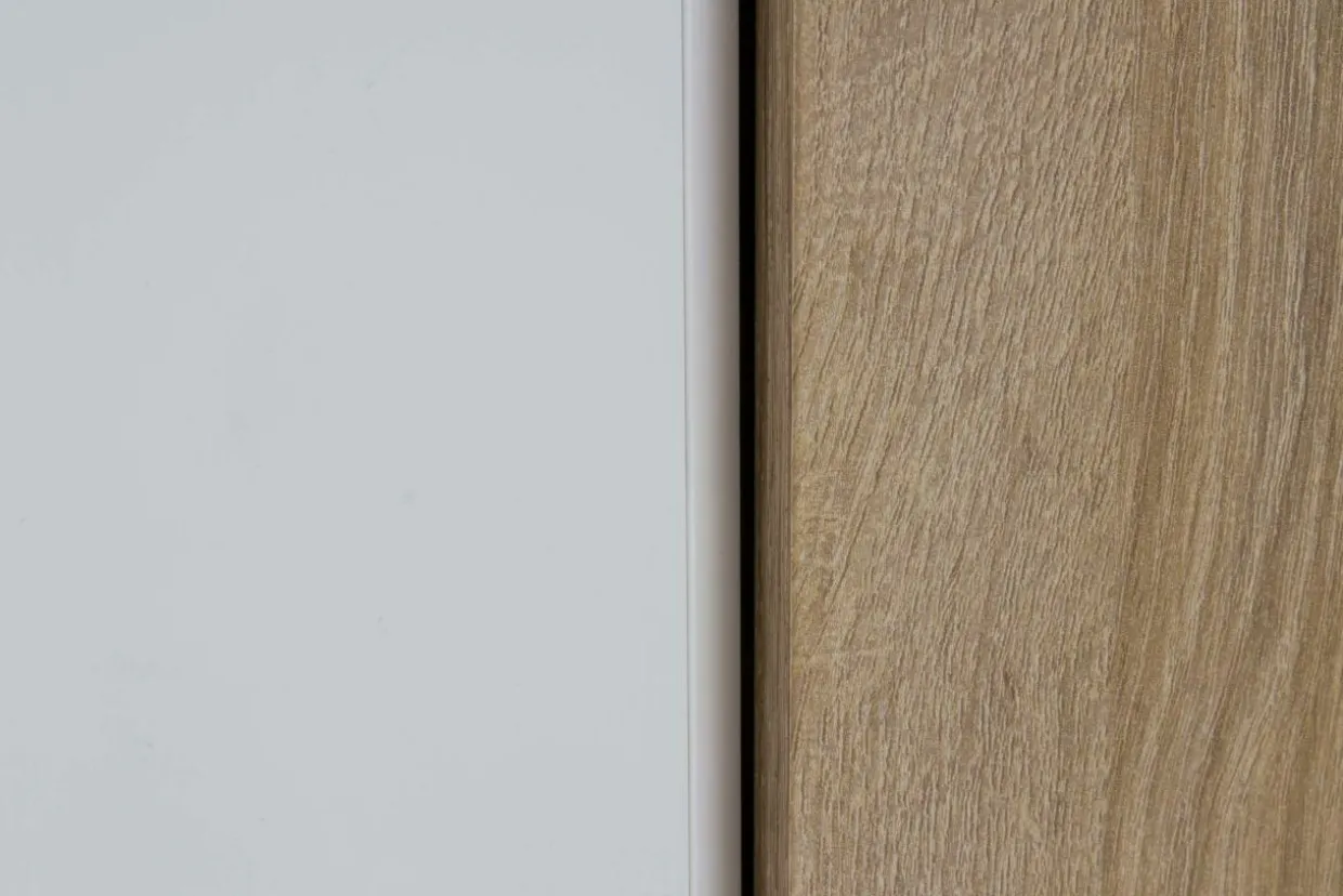 Nadstawka do szafy CELLE 3309