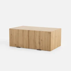 Nadstawka do szafy MAXI 100 cm