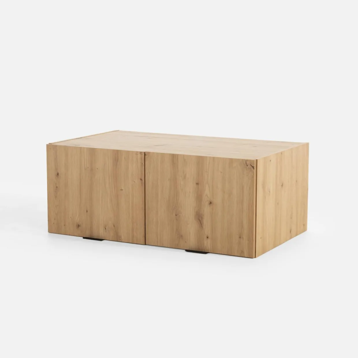 Nadstawka do szafy MAXI 100 cm