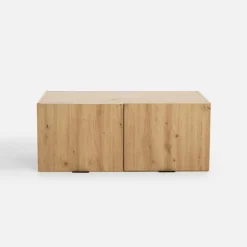 Nadstawka do szafy MAXI 100 cm