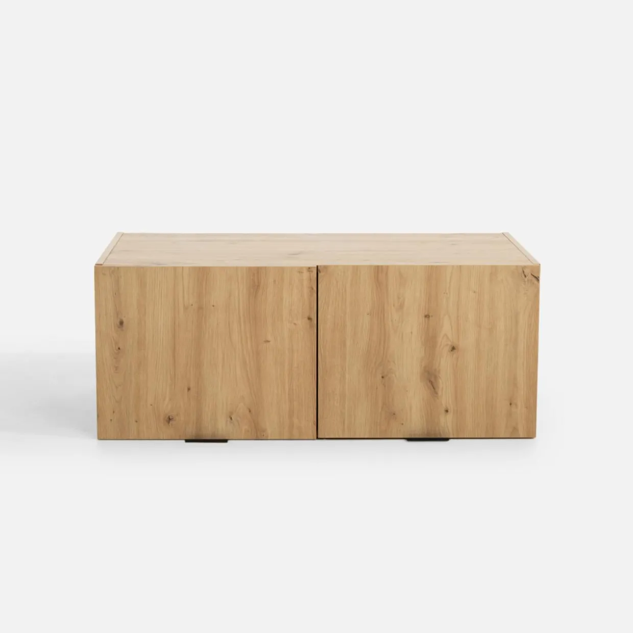 Nadstawka do szafy MAXI 100 cm