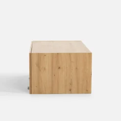 Nadstawka do szafy MAXI 100 cm