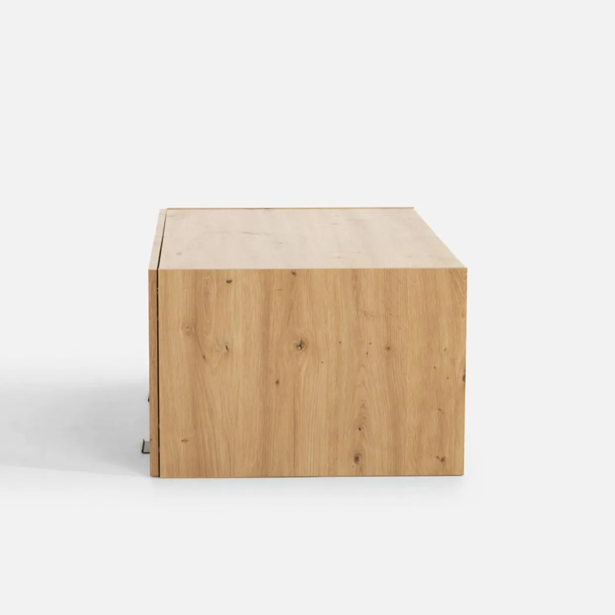 Nadstawka do szafy MAXI 100 cm