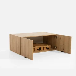 Nadstawka do szafy MAXI 100 cm