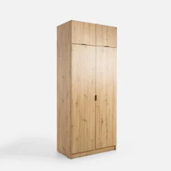 Nadstawka do szafy MAXI 100 cm