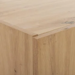 Nadstawka do szafy MAXI 100 cm